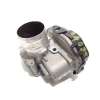 Recambio de caja mariposa para peugeot 2008 (p1) 1.5 blue-hdi fap referencia OEM IAM 9830171480  