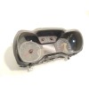 Recambio de cuadro instrumentos para opel combo e tour / life (k9) 1.2 referencia OEM IAM 9821764780  