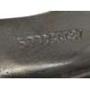 Recambio de brazo suspension inferior delantero izquierdo para iveco daily pr 2.3 diesel cat referencia OEM IAM 500334487  50033