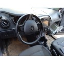 RENAULT CAPTUR I (J5_, H5_)