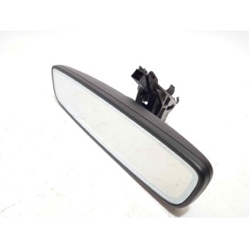 Recambio de espejo interior para seat arona fr referencia OEM IAM 3G0857511AM 3G0857511AM9B9 