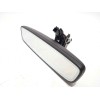 Recambio de espejo interior para seat arona fr referencia OEM IAM 3G0857511AM 3G0857511AM9B9 
