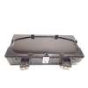 Recambio de cuadro instrumentos para lynk & co 01 phev referencia OEM IAM 8892280194  P8892280194