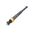 Recambio de amortiguador trasero izquierdo para renault captur ii referencia OEM IAM 562100128R  