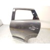 Recambio de puerta trasera izquierda para mazda cx-3 (dk) 2.0 skyactiv-g referencia OEM IAM DKY07302XC DKY07302XB 