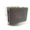 Recambio de abs para seat leon (kl1, klg) 1.5 etsi referencia OEM IAM 5WA614517BH 10022023484 28516660373