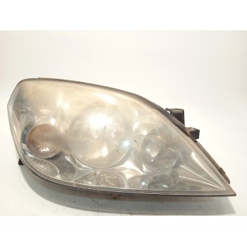 FARO DERECHO 26010AU800 26010AU80B 