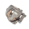 Recambio de pinza freno delantera derecha para volvo xc90 2.0 diesel cat referencia OEM IAM 36010013  
