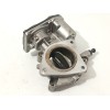 Recambio de caja mariposa para opel insignia a sports tourer (g09) 2.0 cdti (35) referencia OEM IAM 55564164  