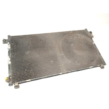 CONDENSADOR / RADIADOR AIRE ACONDICIONADO 92110VC700 