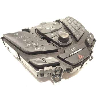 MANDO MULTIFUNCION BM5T18K811BA 1788183 