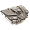 Recambio de mando multifuncion para ford c-max trend referencia OEM IAM BM5T18K811BA 1788183 