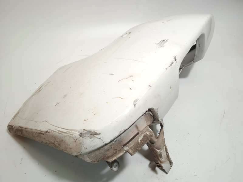 PUNTERA PARAGOLPES TRASERA IZQUIERDA 8200201458 