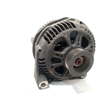 Recambio de alternador para land rover range rover iii (l322) 3.0 d 4x4 referencia OEM IAM YLE500180  SG15S030