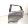 Recambio de puerta trasera izquierda para mazda cx-3 (dk) 2.0 skyactiv-g referencia OEM IAM DKY07302XC DKY07302XB 