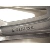 Recambio de llanta para audi a5 sportback (f5a, f5f) 35 tdi referencia OEM IAM 8W0601025DC 8W0601025JE 