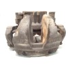 Recambio de pinza freno delantera derecha para volvo xc90 2.0 diesel cat referencia OEM IAM 36010013  