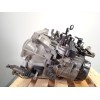 Recambio de caja cambios para hyundai i20 i (pb, pbt) 1.4 referencia OEM IAM TAM5B 4300032010 