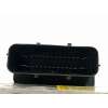 Recambio de abs para bmw mini countryman (r60) cooper sd referencia OEM IAM 34519807162 34529807164 54085585E