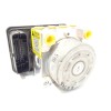 Recambio de abs para renault express furgoneta/monovolumen 1.5 blue dci 95 (f6ab) referencia OEM IAM 476608081R 28515242443 1002