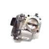Recambio de caja mariposa para peugeot 2008 (p1) 1.5 blue-hdi fap referencia OEM IAM 9830171480  