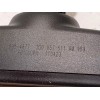Recambio de espejo interior para seat arona fr referencia OEM IAM 3G0857511AM 3G0857511AM9B9 