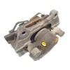 Recambio de pinza freno delantera derecha para volvo xc90 2.0 diesel cat referencia OEM IAM 36010013  