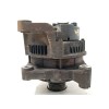 Recambio de alternador para land rover range rover iii (l322) 3.0 d 4x4 referencia OEM IAM YLE500180  SG15S030