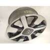 Recambio de llanta para citroën c3 iii (sx) 1.2 vti 82 referencia OEM IAM 9800494077 98004940ZR 