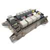 Recambio de caja reles / fusibles para kia sorento 2.5 crdi ex referencia OEM IAM 911603E070  