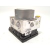 Recambio de abs para renault express furgoneta/monovolumen 1.5 blue dci 95 (f6ab) referencia OEM IAM 476608081R 28515242443 1002