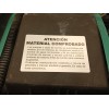 Recambio de motor completo para peugeot rifter 1.5 bluehdi 130 referencia OEM IAM YH01 YHZ 