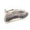 Recambio de cuadro instrumentos para opel combo e tour / life (k9) 1.2 referencia OEM IAM 9821764780  