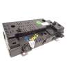 Recambio de cuadro instrumentos para lynk & co 01 phev referencia OEM IAM 8892280194  P8892280194