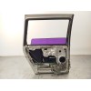 Recambio de puerta trasera izquierda para volkswagen sharan (7m8, 7m9, 7m6) 2.0 referencia OEM IAM 7M3833021F  