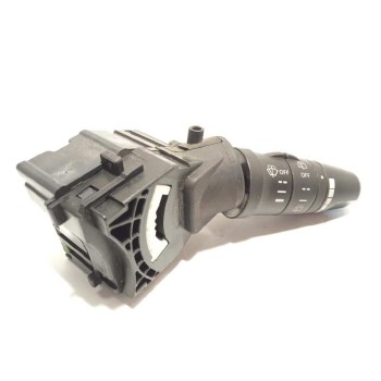 Recambio de mando limpia para nissan patrol gr (y61) 3.0 16v turbodiesel cat referencia OEM IAM 252608H905  