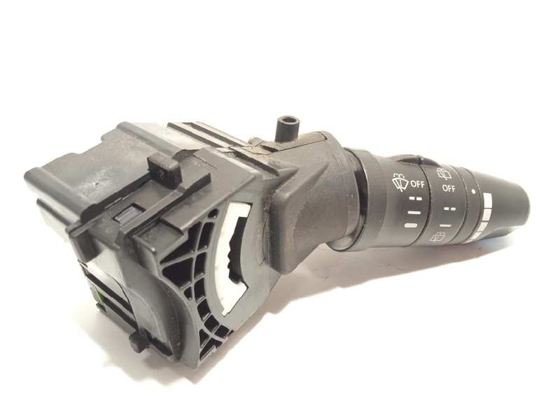 MANDO LIMPIA 252608H905 