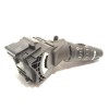 Recambio de mando limpia para nissan patrol gr (y61) 3.0 16v turbodiesel cat referencia OEM IAM 252608H905  