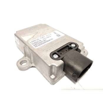 MODULO ELECTRONICO 51802738 A2C53241367
