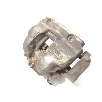 Recambio de pinza freno delantera izquierda para volvo xc90 2.0 diesel cat referencia OEM IAM 36010012  