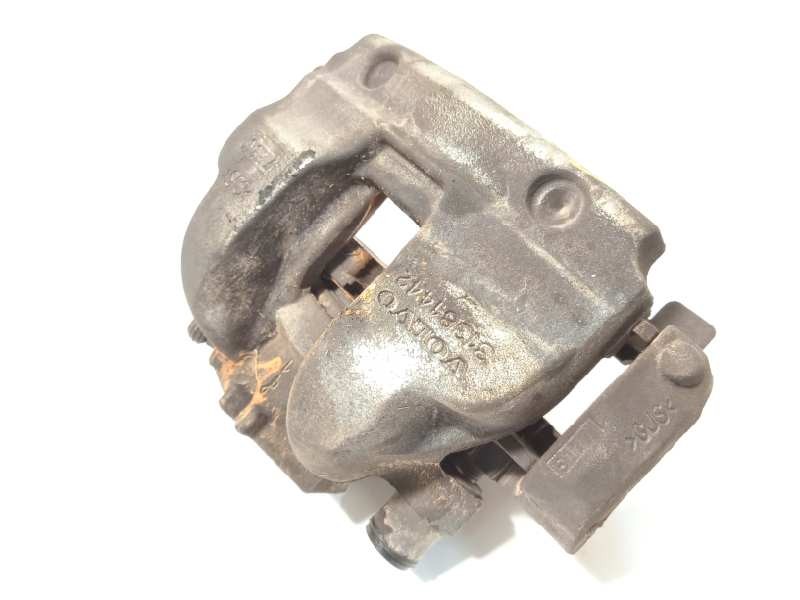 PINZA FRENO DELANTERA IZQUIERDA 36010012 