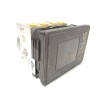 Recambio de abs para renault express furgoneta/monovolumen 1.5 blue dci 95 (f6ab) referencia OEM IAM 476608081R 28515242443 1002