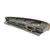 Recambio de piloto trasero izquierdo para ford c-max (dm2) 2.0 tdci referencia OEM IAM 1543052 7M5113405AH 