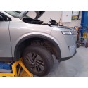 NISSAN QASHQAI III (J12)