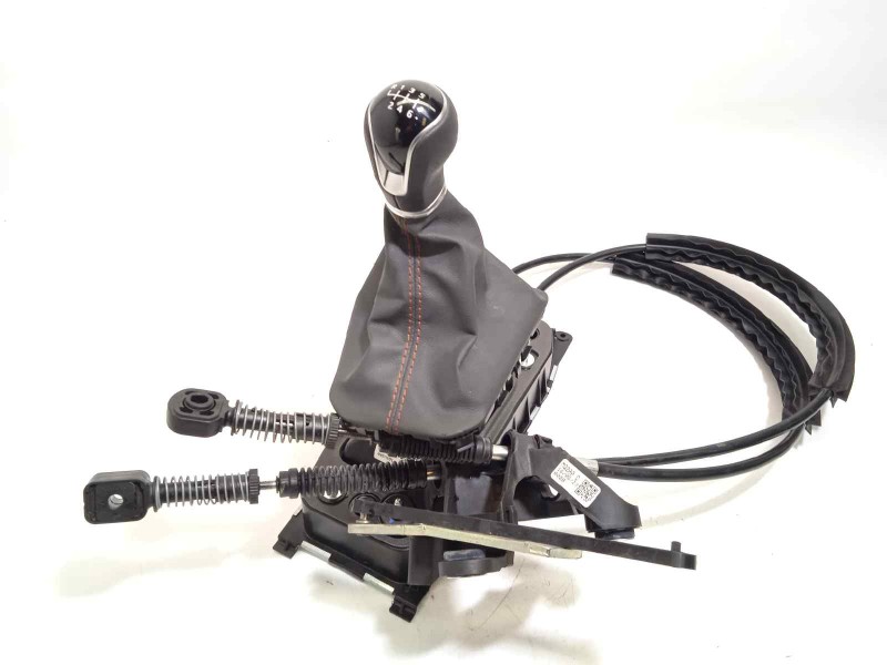 PALANCA CAMBIO 5R3711049L 