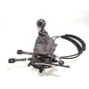 Recambio de palanca cambio para seat arona fr referencia OEM IAM 5R3711049L  