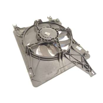 ELECTROVENTILADOR 21481JD200 