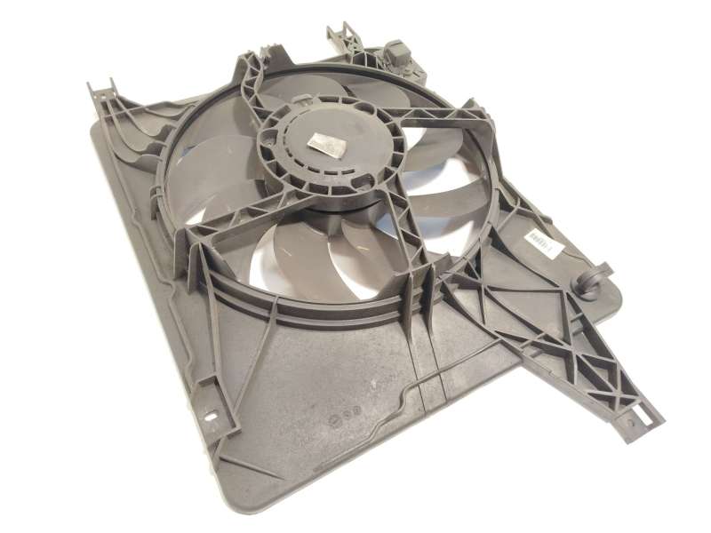 ELECTROVENTILADOR 21481JD200 