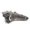 Recambio de mando limpia para nissan patrol gr (y61) 3.0 16v turbodiesel cat referencia OEM IAM 252608H905  