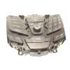 Recambio de mando multifuncion para ford c-max trend referencia OEM IAM BM5T18K811BA 1788183 